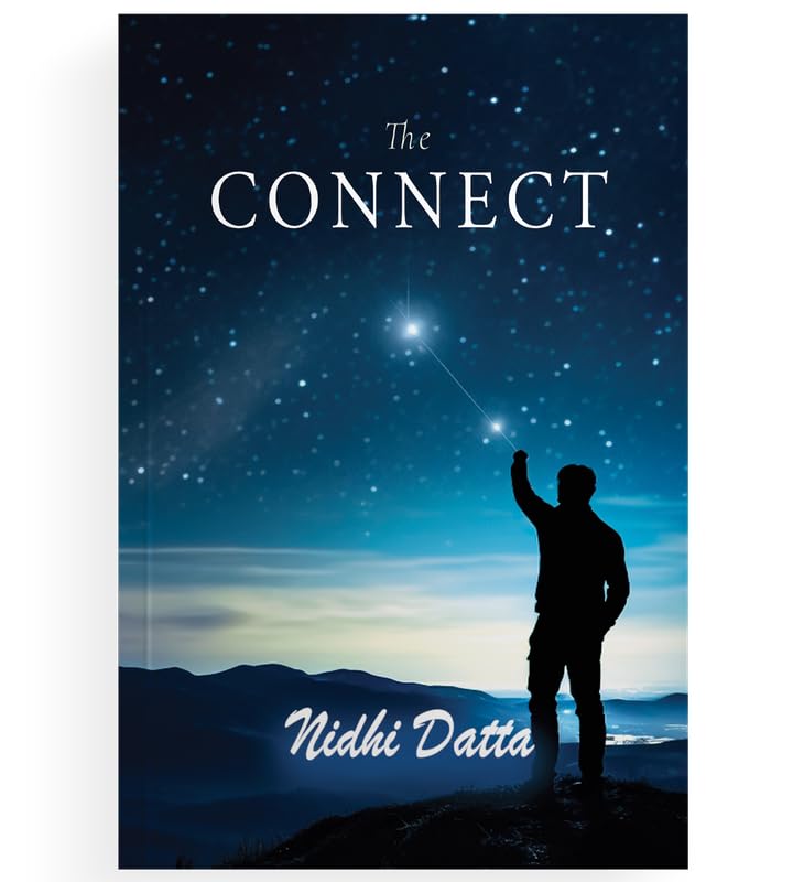 The Connect