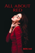 All About Red : 
