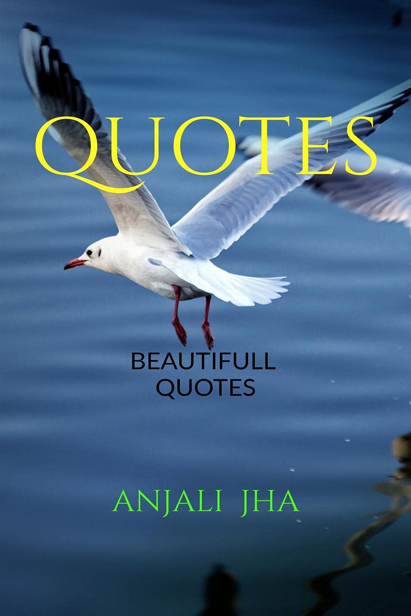 Quotes : Beautifull Quotes