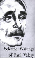 Selected Writings of Paul Valry