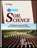 Objective Soil Science