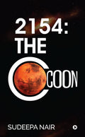 2154: The Cocoon