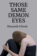 Those Same Demon Eyes