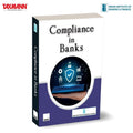 IIBF X Taxmanns Compliance in Banks  Simplifies Complex Banking RegulationsCovering Basel III to Digital Bankingin a Struct