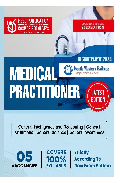 Medical praticitioner