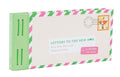 Letters to the New Mom: Write Now. Read Later. Treasure Forever. (Gifts for Expecting Mothers, Gifts for Moms to Be, New Mom Gif