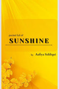 Sunshine : Pocket full of