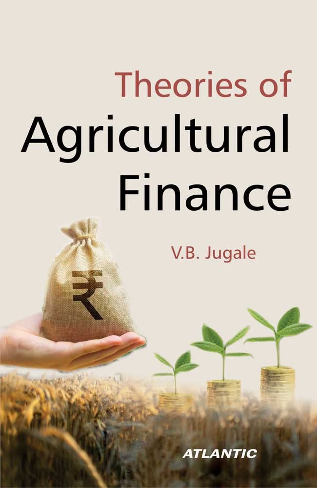 Theories of Agricultural Finance