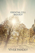 Essential cell biology