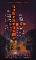 Tinseltown Blues : 35Mm And Other Stories