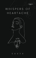 Whispers Of Heartache