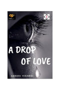 A Drop Of Love