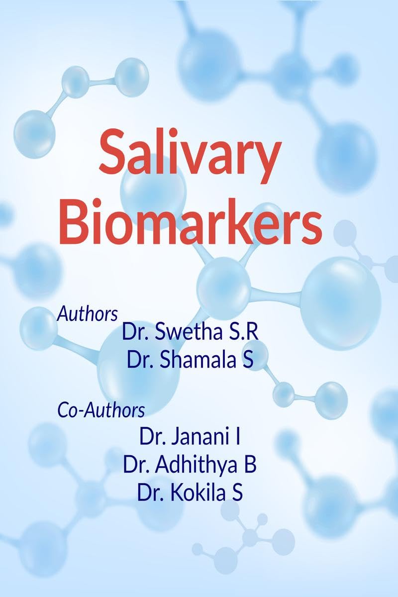 SALIVARY BIOMARKERS