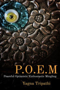 P.O.E.M : Peaceful Optimistic Enthusiastic Mingling