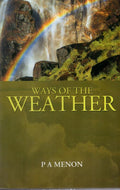 Ways Of The Weather