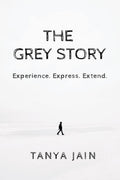 The Grey Story