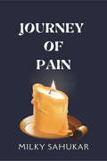 The Journey of Pain