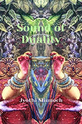 Sound Of Duality