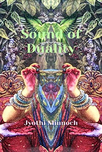 Sound Of Duality
