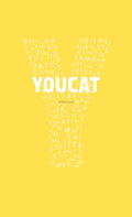 YOUCAT English: Youth Catechism of the Catholic Church