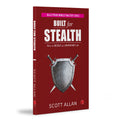 Built For Stealth