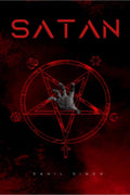 Satan