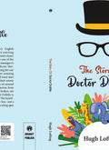 The Story Of Doctor Dolittle