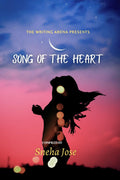 Song Of The Heart