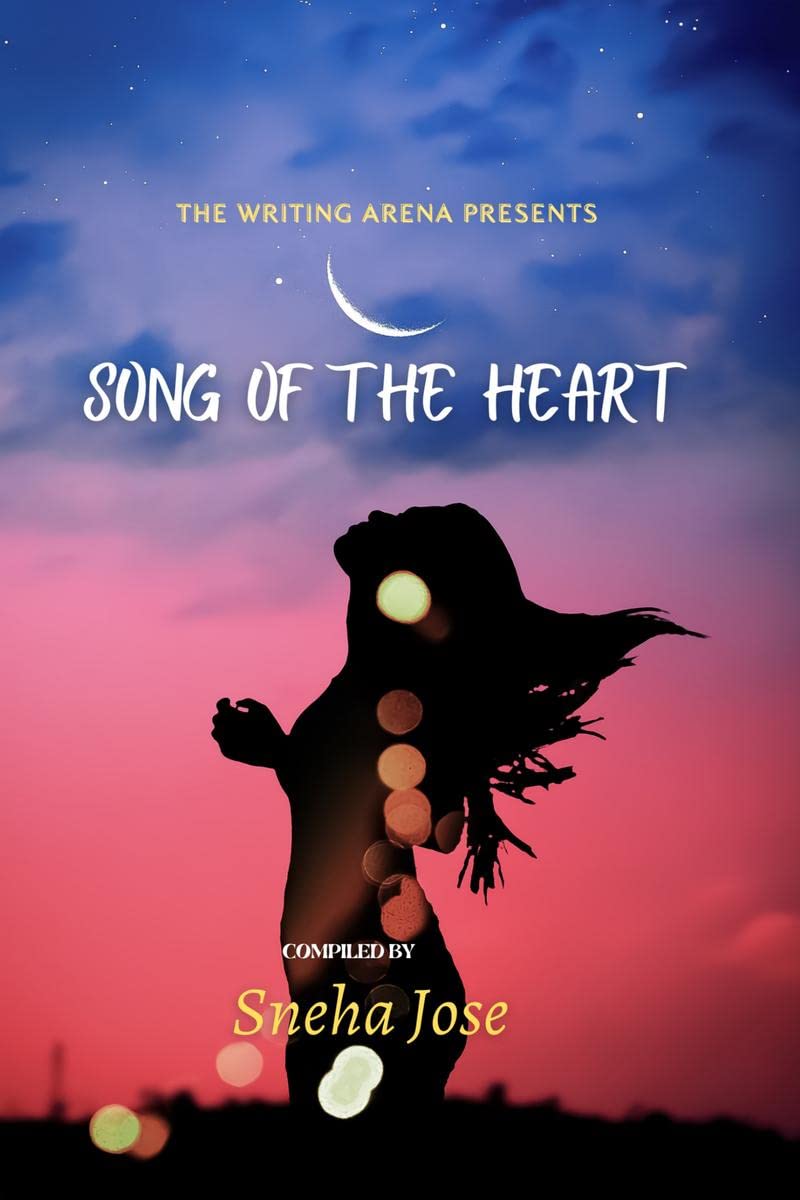 Song Of The Heart