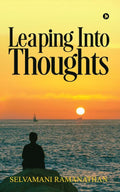 Leaping into Thoughts