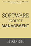 Software Project Management