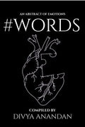 #WORDS : The most powerful