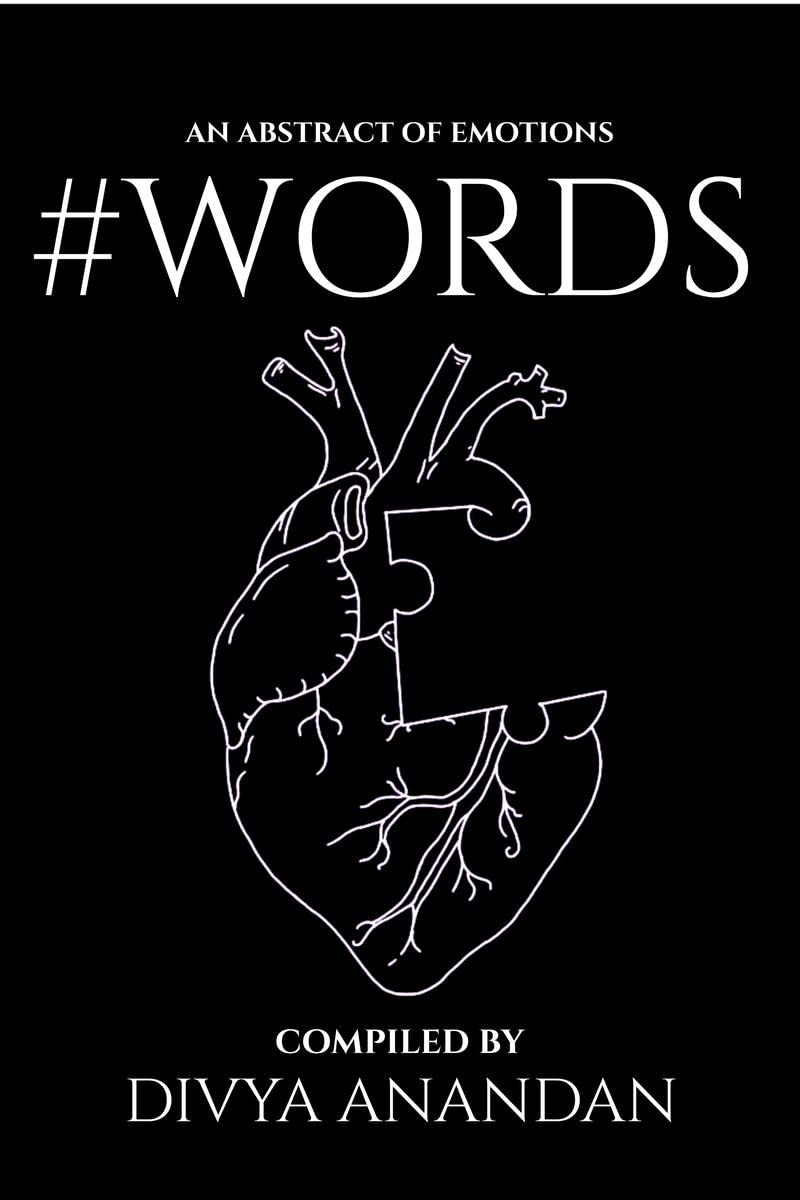#WORDS : The most powerful