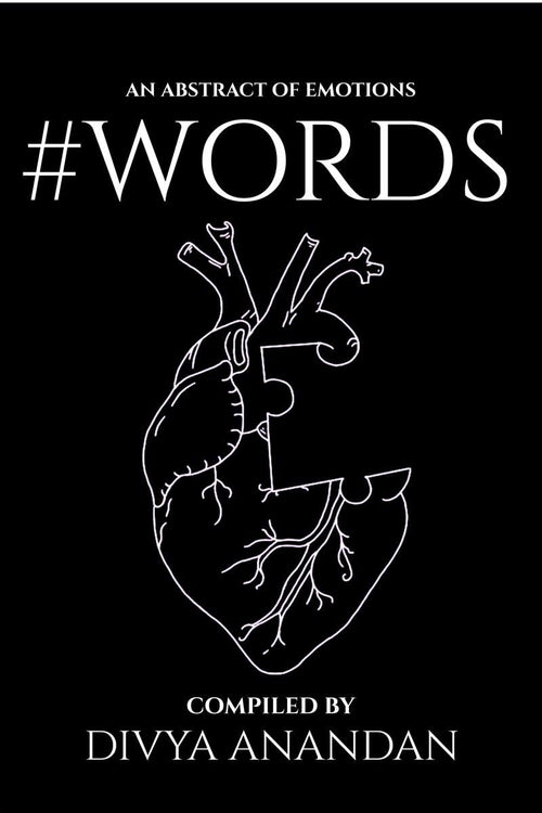 #WORDS : The most powerful