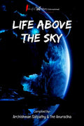 Life Above The Sky