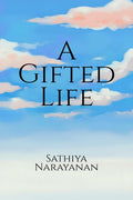 A Gifted Life
