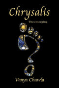 Chrysalis : The emerging