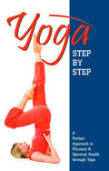 Yoga: Step by Step