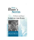 Viva Blooms Notes: Lord of The Flies