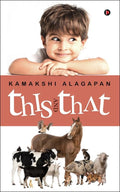 This and That