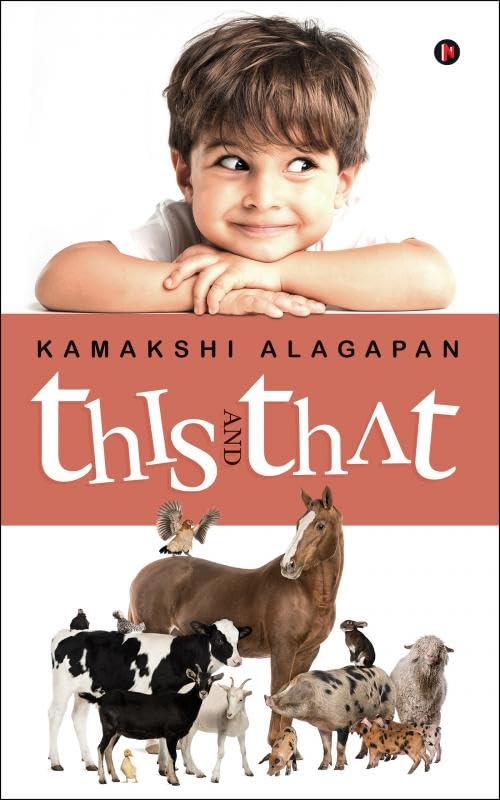This and That
