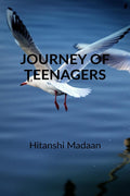 Journey of Teenagers
