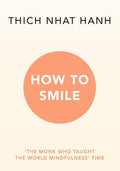 Rider Co How to Smile.