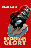 UNCERTAIN GLORY(PB)