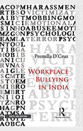 Workplace Bullying in India