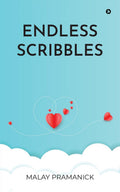 ENDLESS SCRIBBLES