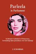 Parleela in Parliament