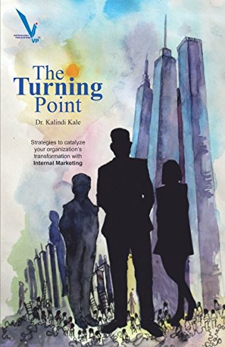 The Turning Point
