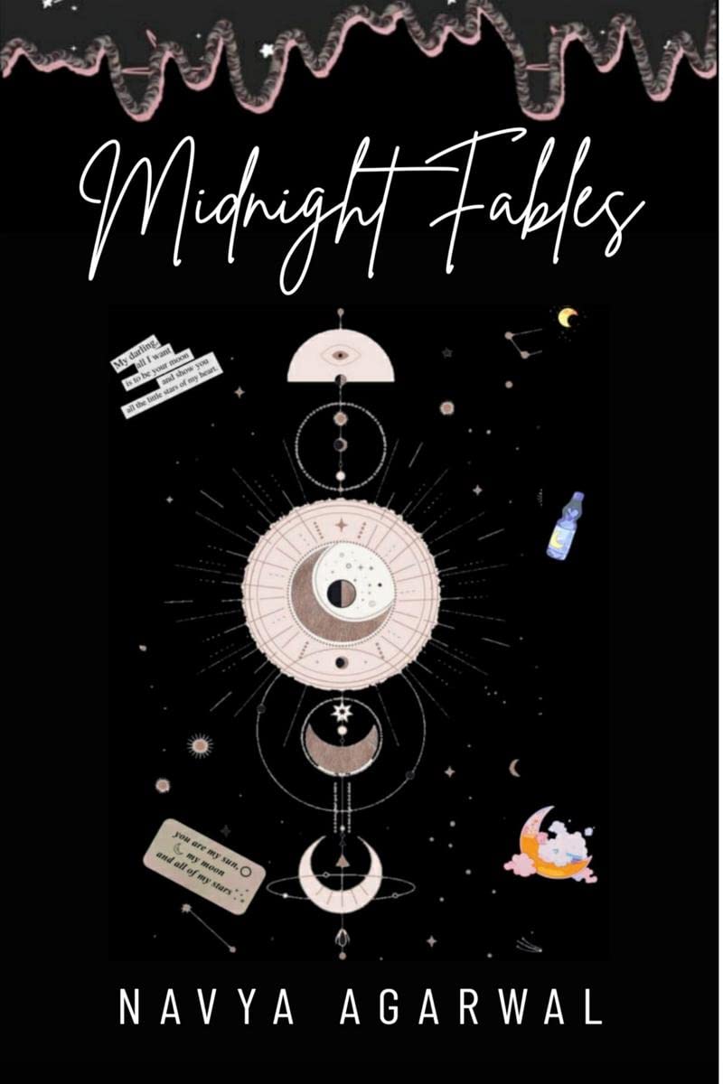 Midnight Fables