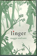 Linger (English, Paperback, Maggie Stiefvater) (Shiver)